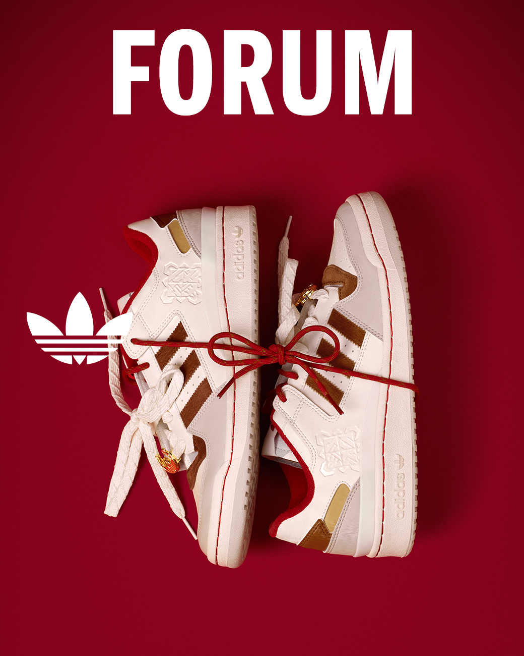 【海外発売】adidas Originals “Year of the Horse/Chinese New Year/CNY” (アディダス オリジナルス “イヤー・オブ・ザ・ホース/チャイニーズ ニューイヤー”)