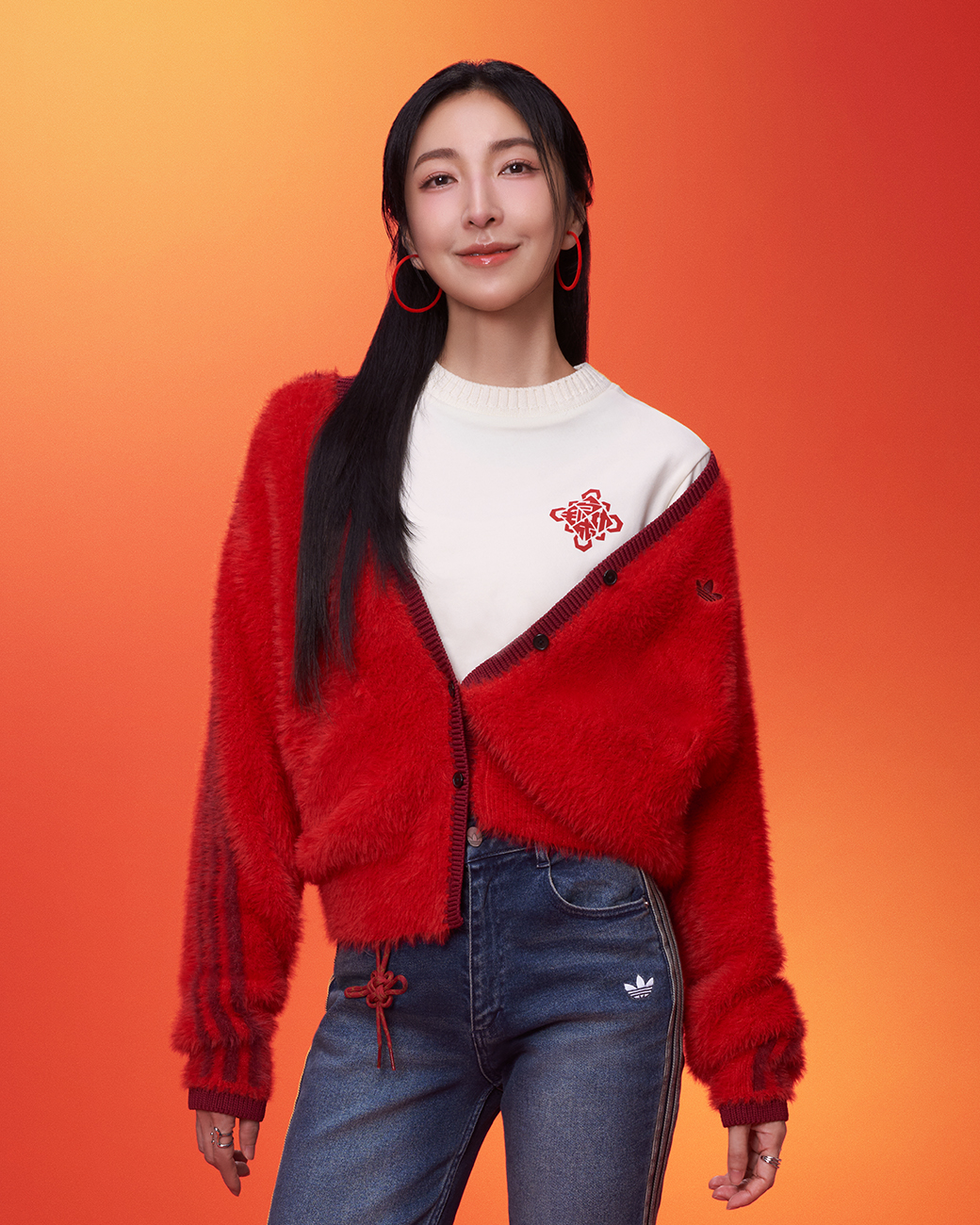 【海外発売】adidas Originals “Year of the Horse/Chinese New Year/CNY” (アディダス オリジナルス “イヤー・オブ・ザ・ホース/チャイニーズ ニューイヤー”)