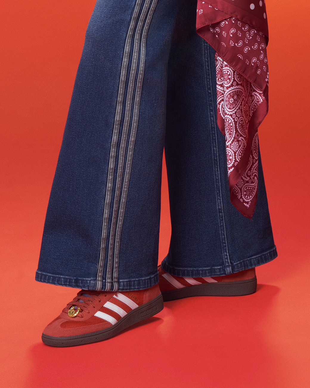 【海外発売】adidas Originals “Year of the Horse/Chinese New Year/CNY” (アディダス オリジナルス “イヤー・オブ・ザ・ホース/チャイニーズ ニューイヤー”)