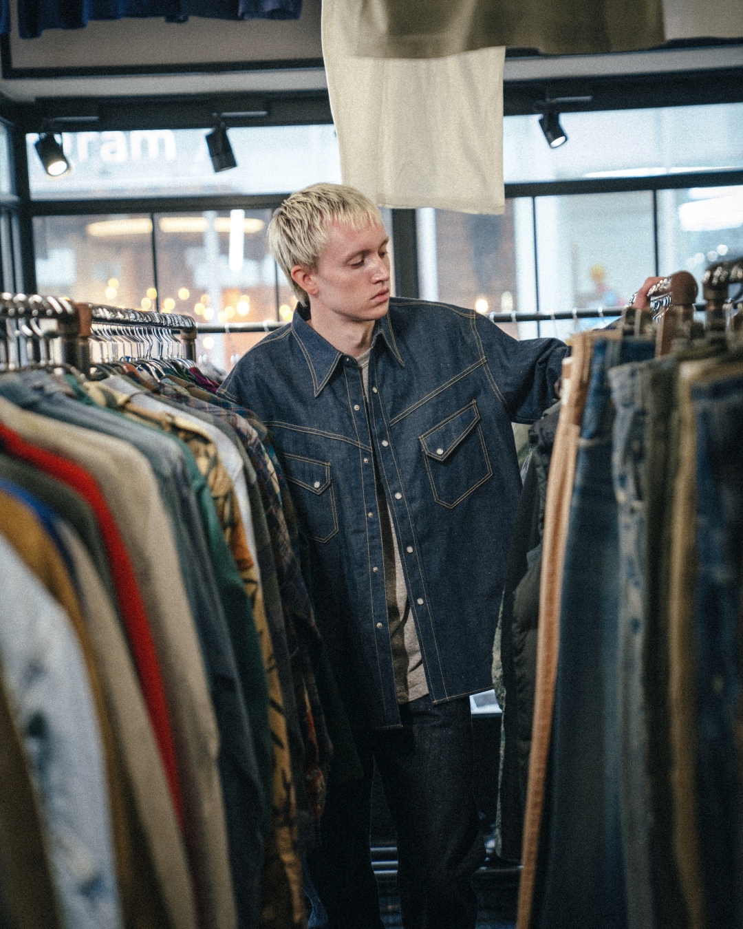 SAINT Mxxxxxx 2026 SS 2nd Dropとして「A BATHING APE」&「New Era」&「BerBerJin」とのコラボアイテムが2/7 発売 (セントマイケル 2026年 春夏)