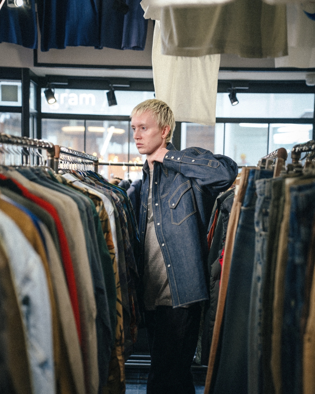 SAINT Mxxxxxx 2026 SS 2nd Dropとして「A BATHING APE」&「New Era」&「BerBerJin」とのコラボアイテムが2/7 発売 (セントマイケル 2026年 春夏)