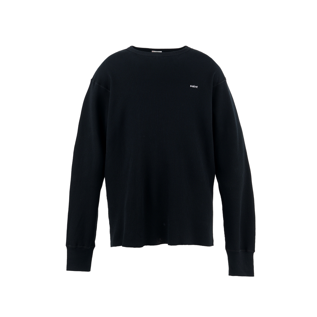 SAINT Mxxxxxx 2026 SS 2nd Dropとして「A BATHING APE」&「New Era」&「BerBerJin」とのコラボアイテムが2/7 発売 (セントマイケル 2026年 春夏)