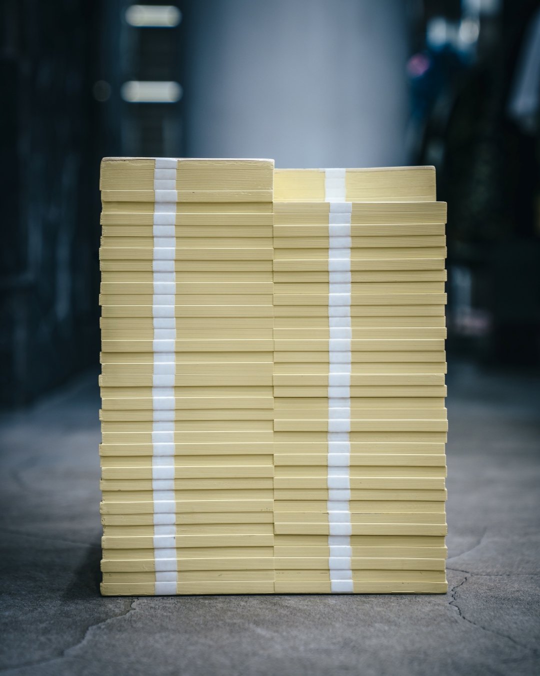 SAINT Mxxxxxx 2026 SS 2nd Dropとして「A BATHING APE」&「New Era」&「BerBerJin」とのコラボアイテムが2/7 発売 (セントマイケル 2026年 春夏)