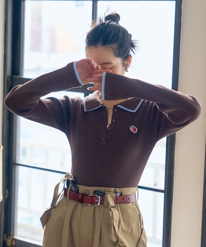 FREAK’S STORE × FRUIT OF THE LOOM 2026 SS コラボコレクションが1/30 発売 (フリークスストア フルーツ・オブ・ザ・ルーム)