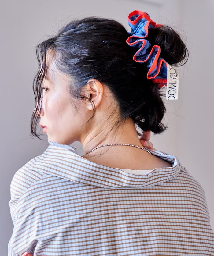 FREAK’S STORE × FRUIT OF THE LOOM 2026 SS コラボコレクションが1/30 発売 (フリークスストア フルーツ・オブ・ザ・ルーム)