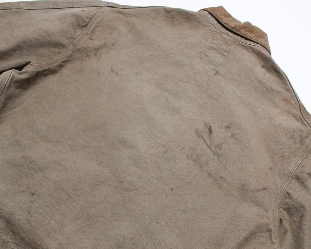 BEAMS × BOW WOW 2026 SS 別注 “AUTO CITY DUCK JACKET”が1/10 発売 (ビームス バウワウ)