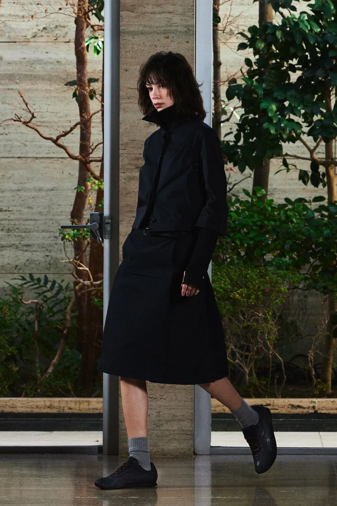 【BILLY’S EXCLUSIVE・2026年 2/7 発売】PUMA H-STREET “PUMA BLACK/CHESTNUT BROWN” (ビリーズ プーマ エイチストリート “ブラック/ブラウン”) [406916-01/406916-02]