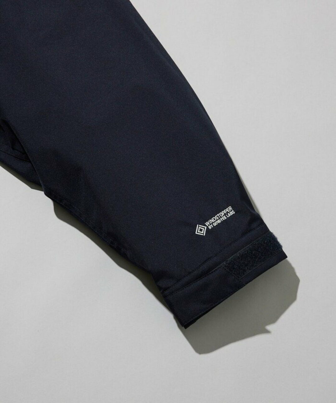 FREAK’S STORE × Plus Phenix 2026 SS 別注 “GORE-TEX WINDSTOPPER SHORT MODS COAT”が発売 (フリークスストア プラスフェニックス ゴアテックス ウィンドストッパー ショート モッズ コート)