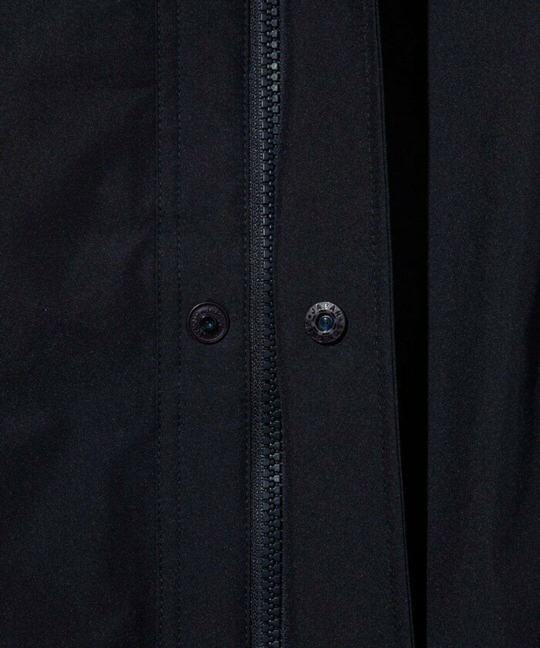 FREAK’S STORE × Plus Phenix 2026 SS 別注 “GORE-TEX WINDSTOPPER SHORT MODS COAT”が発売 (フリークスストア プラスフェニックス ゴアテックス ウィンドストッパー ショート モッズ コート)