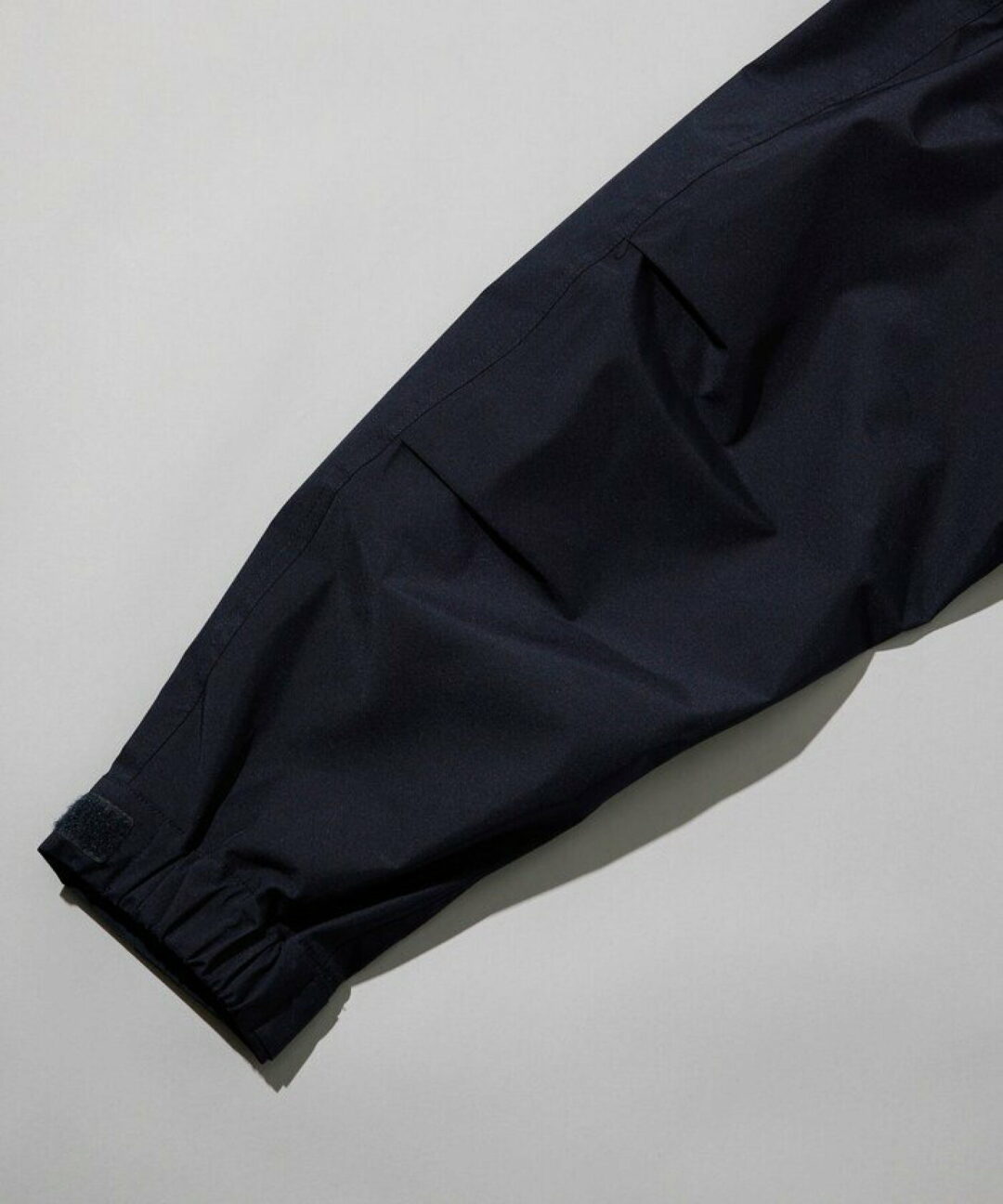 FREAK’S STORE × Plus Phenix 2026 SS 別注 “GORE-TEX WINDSTOPPER SHORT MODS COAT”が発売 (フリークスストア プラスフェニックス ゴアテックス ウィンドストッパー ショート モッズ コート)