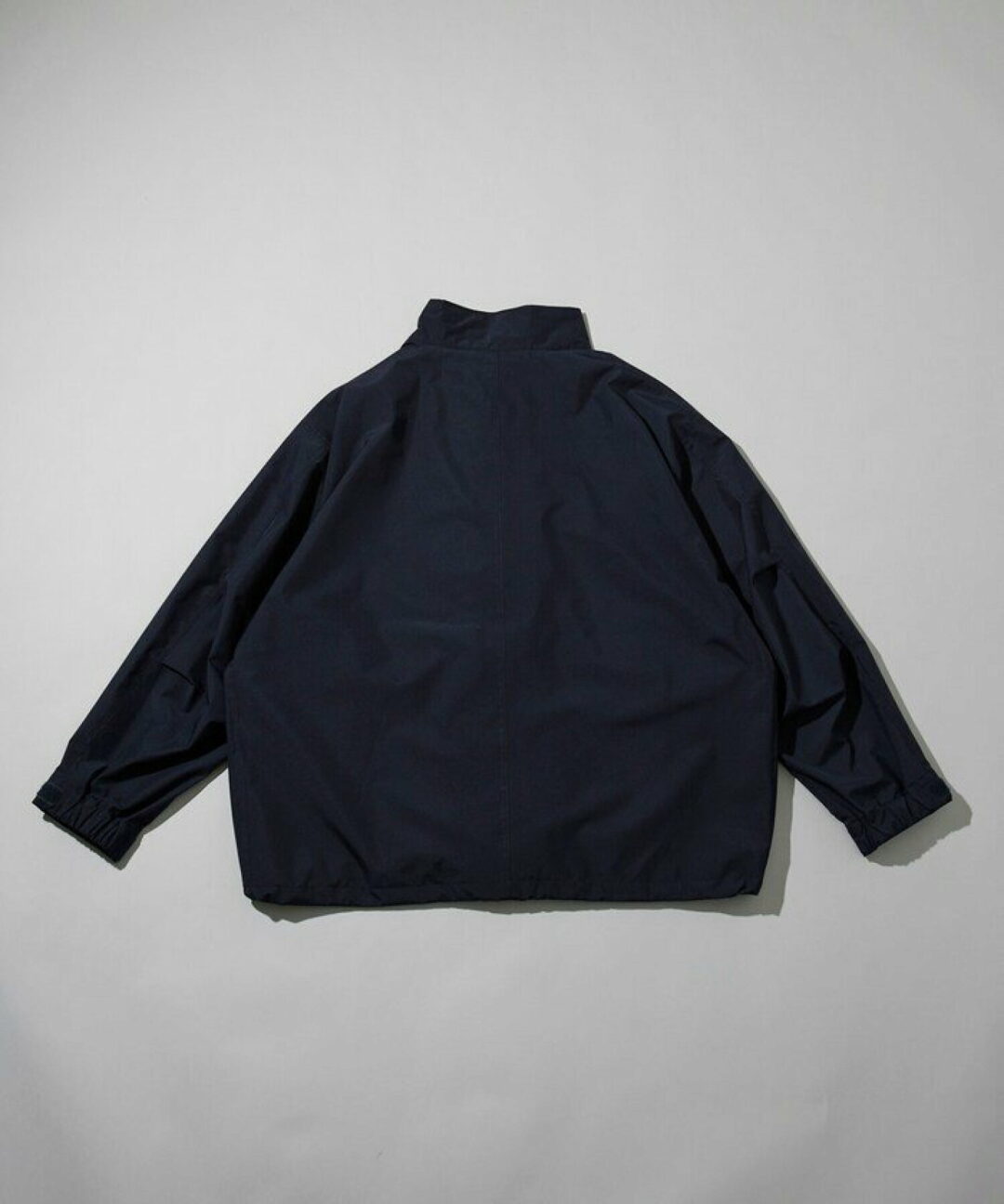 FREAK’S STORE × Plus Phenix 2026 SS 別注 “GORE-TEX WINDSTOPPER SHORT MODS COAT”が発売 (フリークスストア プラスフェニックス ゴアテックス ウィンドストッパー ショート モッズ コート)