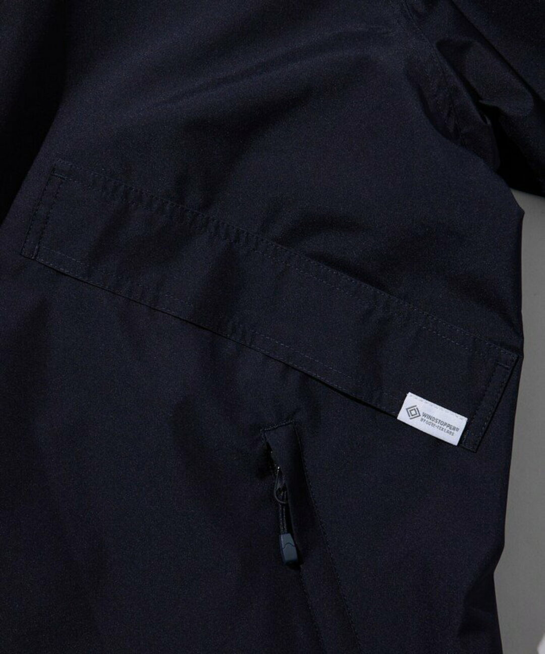 FREAK’S STORE × Plus Phenix 2026 SS 別注 “GORE-TEX WINDSTOPPER SHORT MODS COAT”が発売 (フリークスストア プラスフェニックス ゴアテックス ウィンドストッパー ショート モッズ コート)