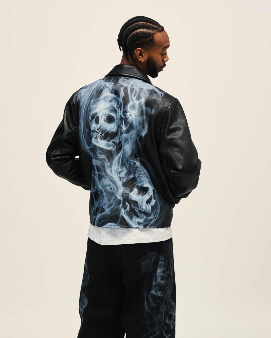 【近日発売】Palace Skateboards 2026 SPRING (パレス スケートボード 2026年 春/スプリング)