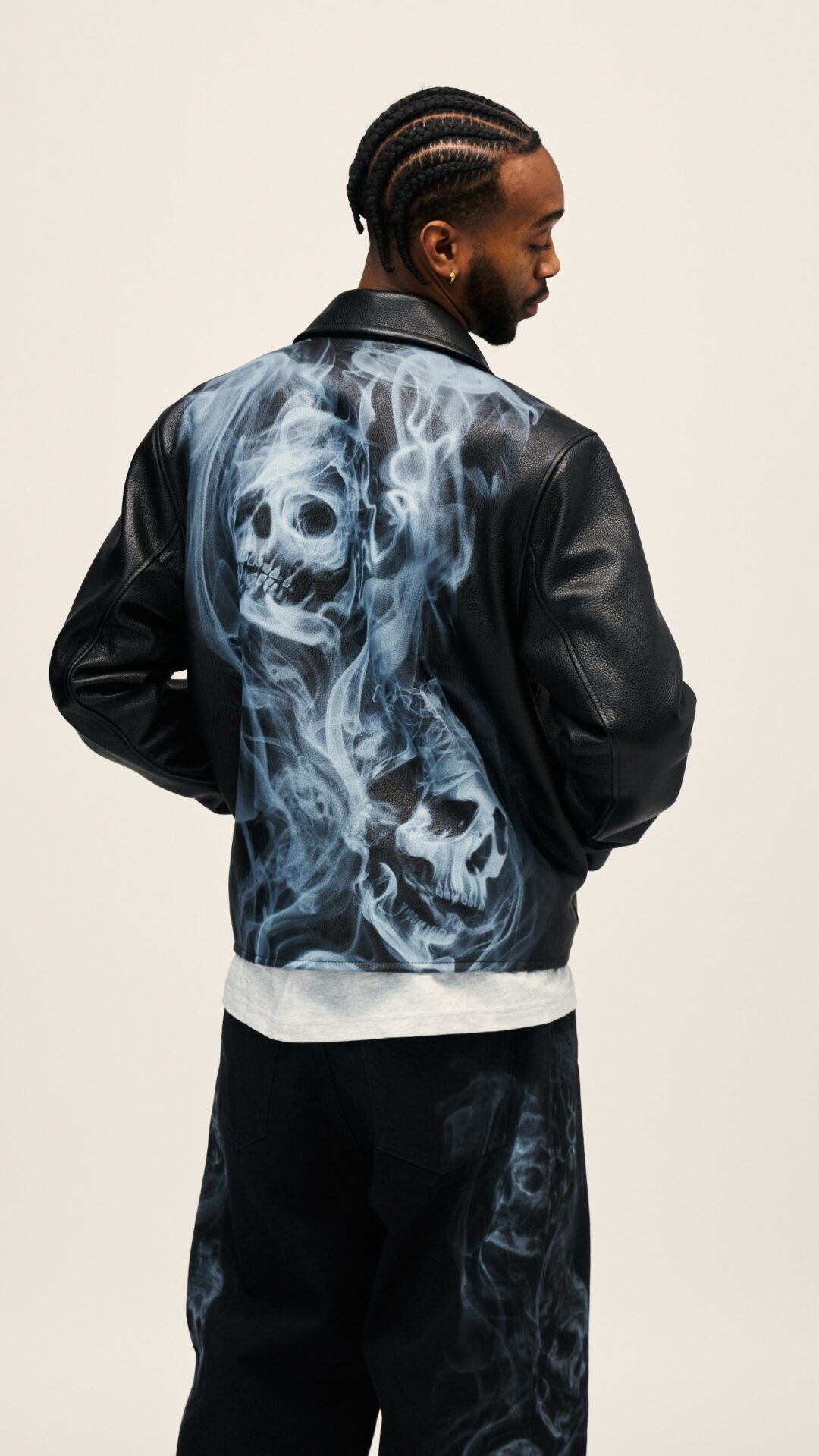 【2026年 2/7 発売】Palace Skateboards 2026 SPRING (パレス スケートボード 2026年 春/スプリング)