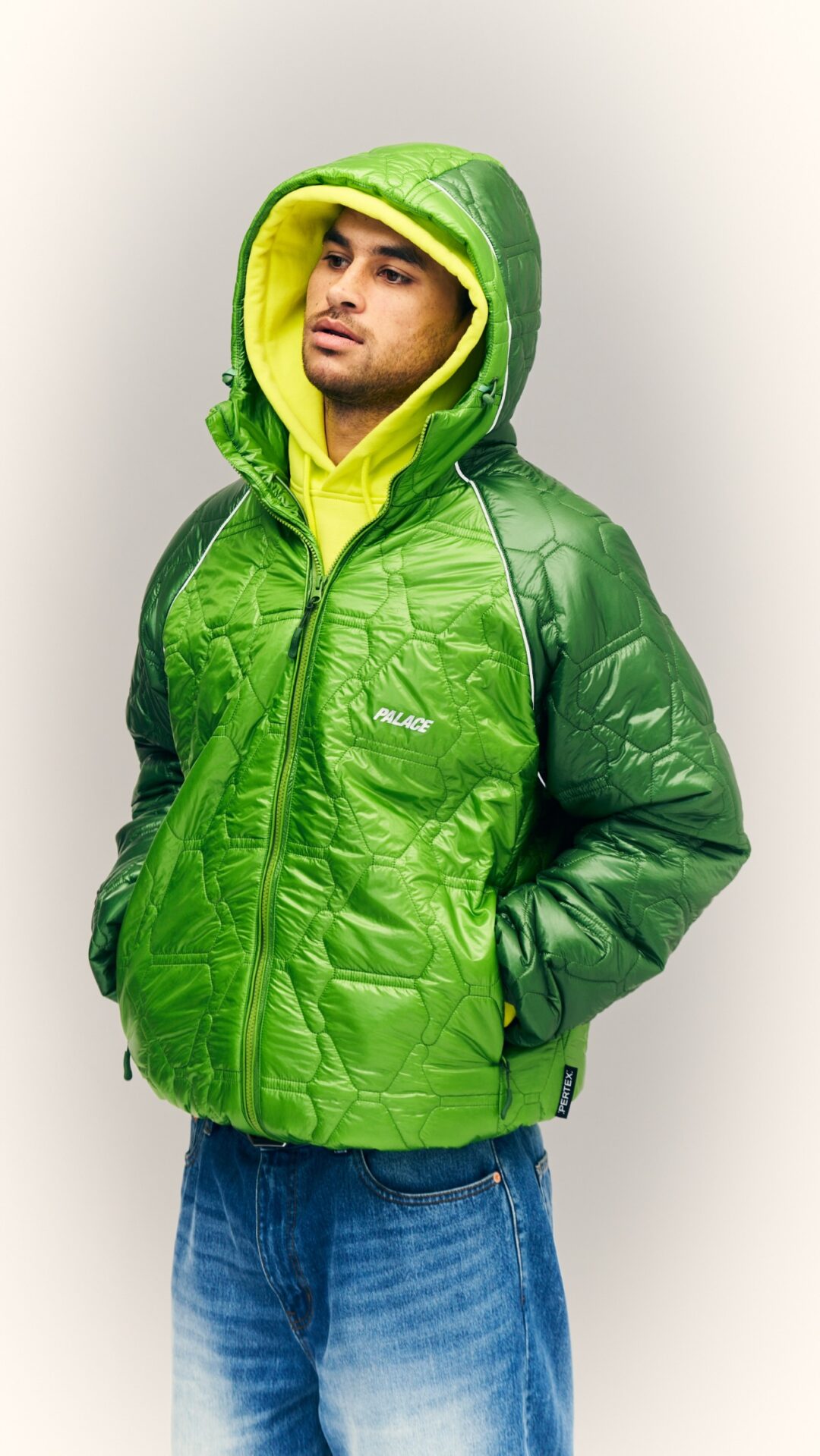 【2026年 2/7 発売】Palace Skateboards 2026 SPRING (パレス スケートボード 2026年 春/スプリング)