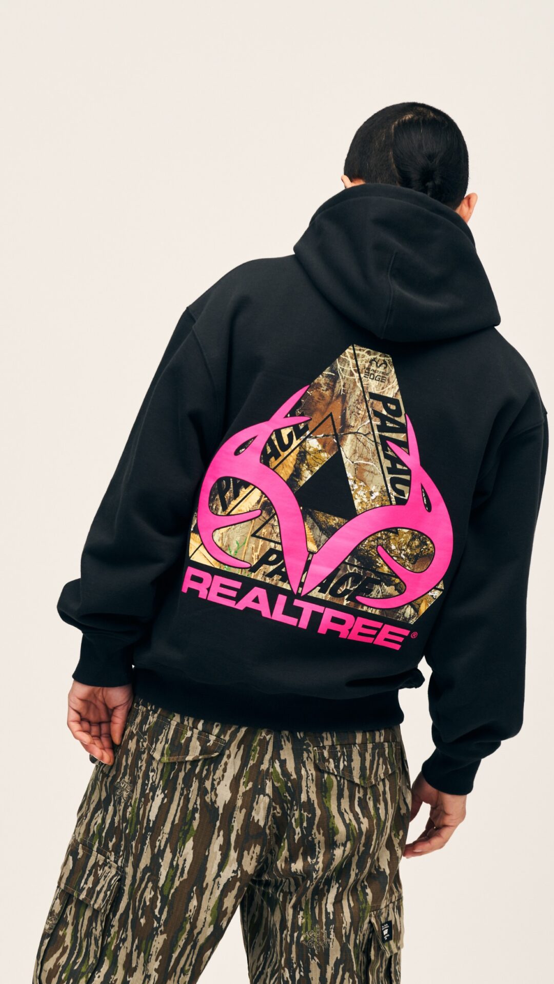 【2026年 2/7 発売】Palace Skateboards 2026 SPRING (パレス スケートボード 2026年 春/スプリング)