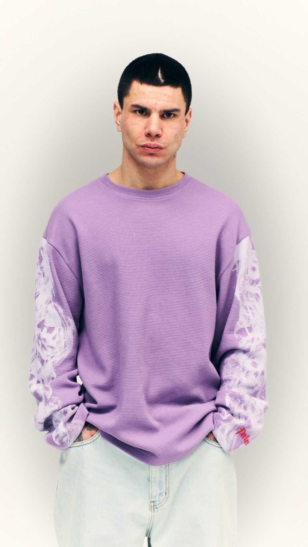 【2026年 2/7 発売】Palace Skateboards 2026 SPRING (パレス スケートボード 2026年 春/スプリング)