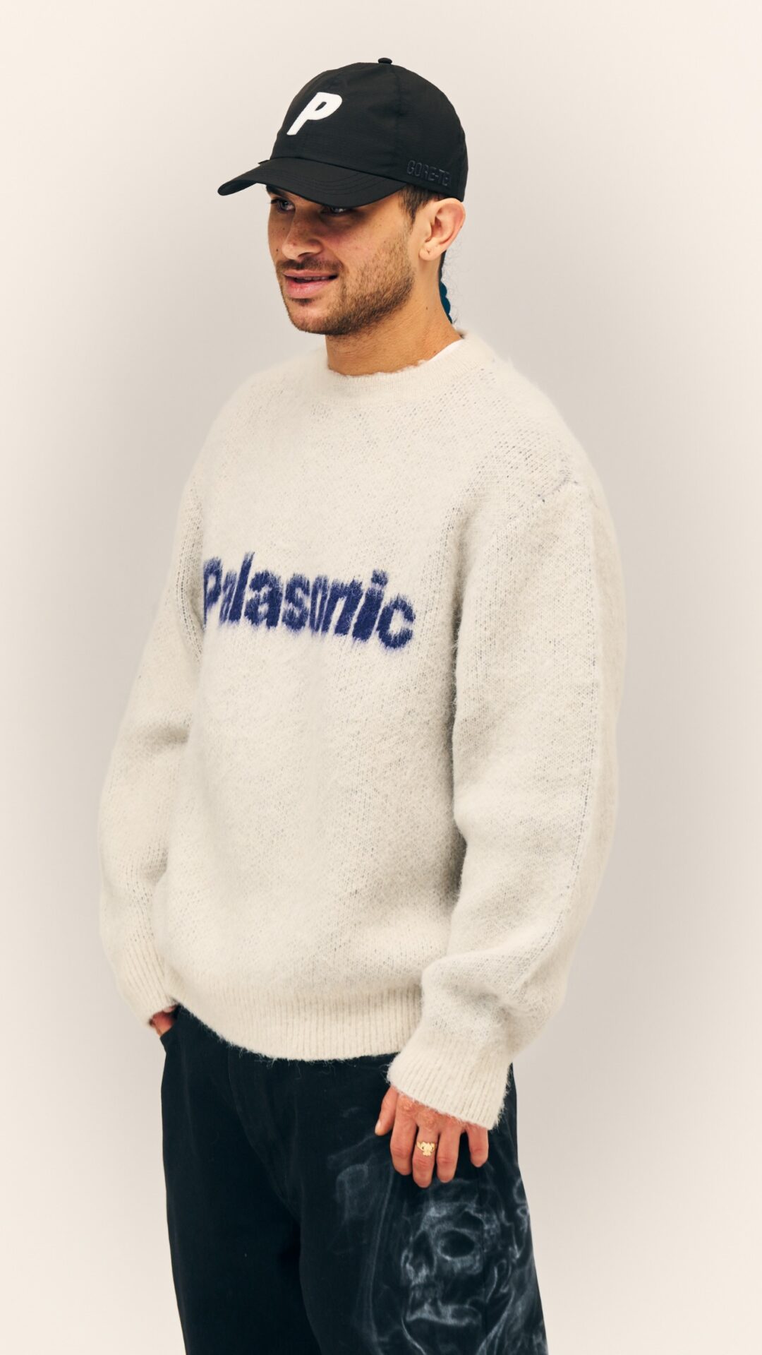 【2026年 2/7 発売】Palace Skateboards 2026 SPRING (パレス スケートボード 2026年 春/スプリング)