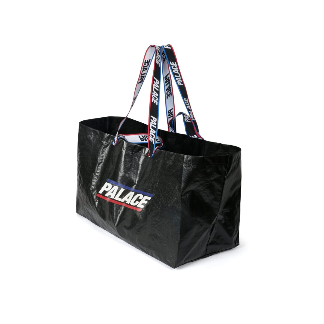 【2026年 2/7 発売】Palace Skateboards 2026 SPRING (パレス スケートボード 2026年 春/スプリング)