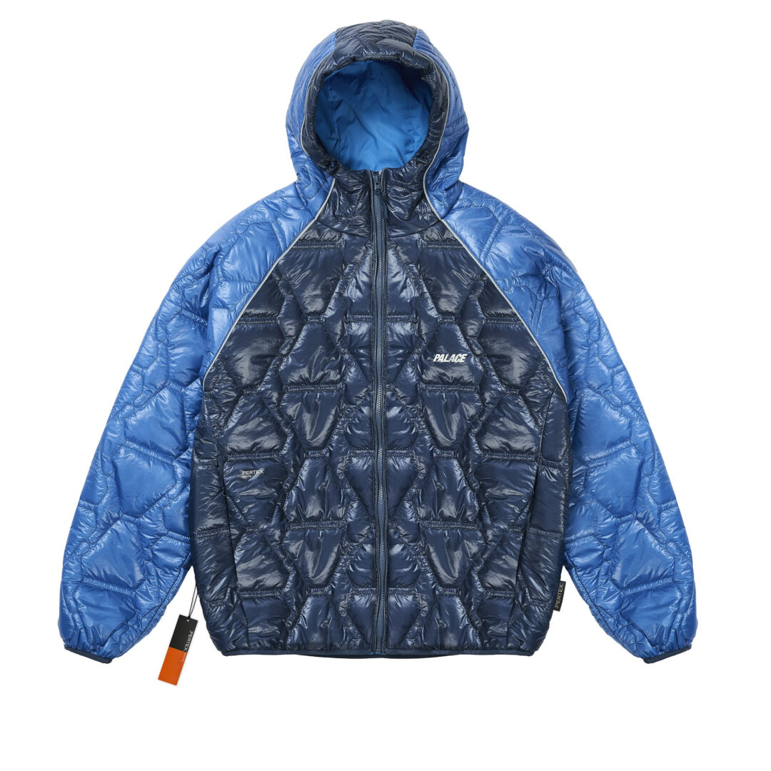 【2026年 2/7 発売】Palace Skateboards 2026 SPRING (パレス スケートボード 2026年 春/スプリング)