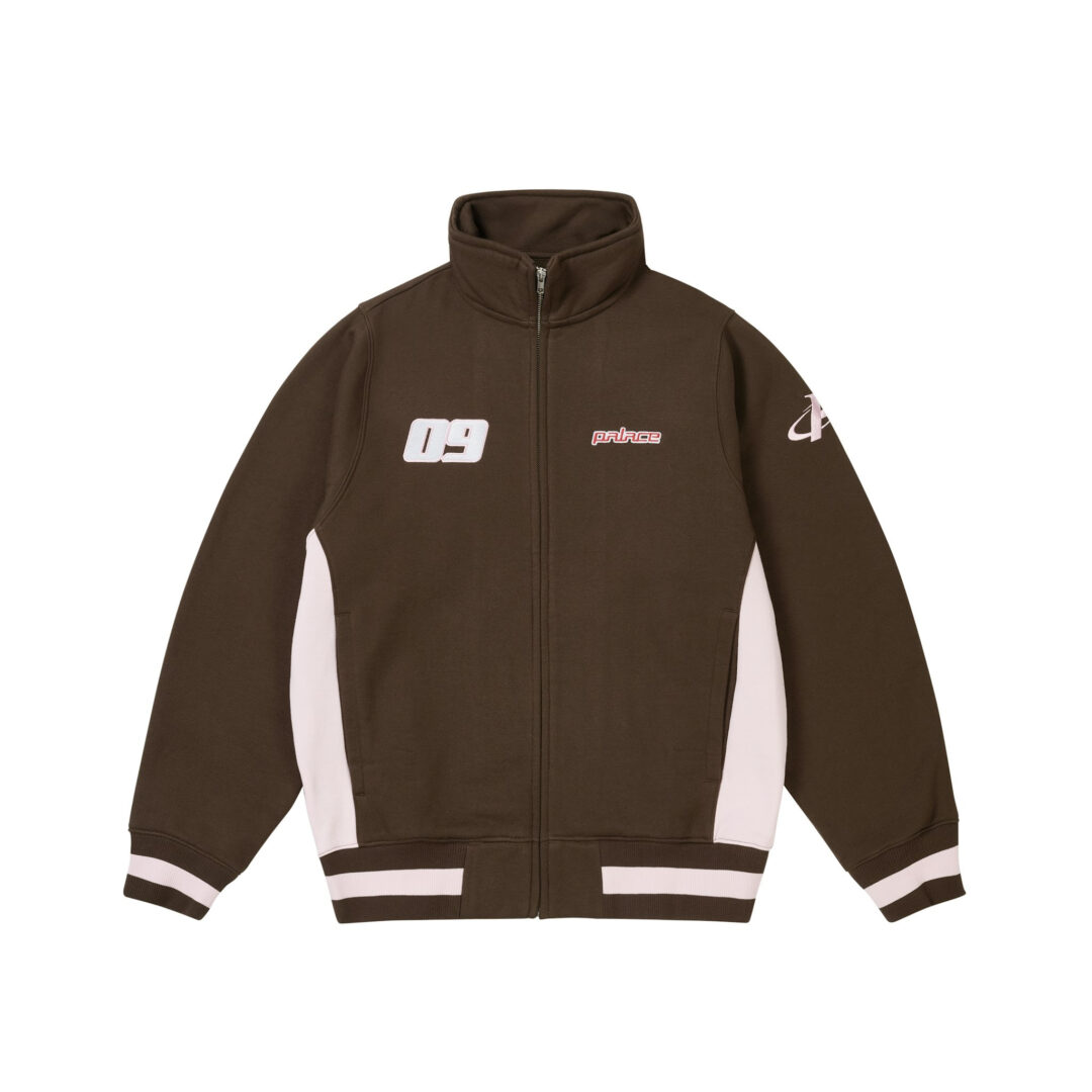 【2026年 2/7 発売】Palace Skateboards 2026 SPRING (パレス スケートボード 2026年 春/スプリング)