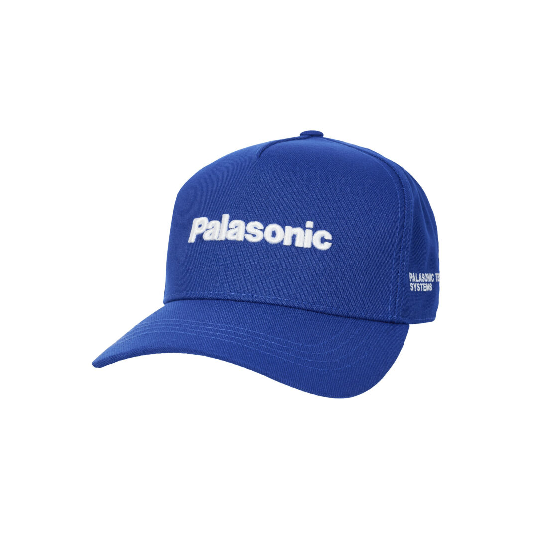 【2026年 2/7 発売】Palace Skateboards 2026 SPRING (パレス スケートボード 2026年 春/スプリング)