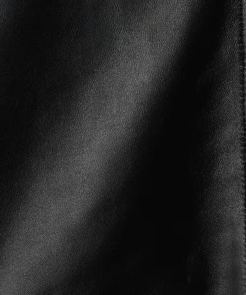 AVIREX for BEAUTY&YOUTH “レザー ジップ ブルゾン”が発売 (アヴィレックス ビューティアンドユース)