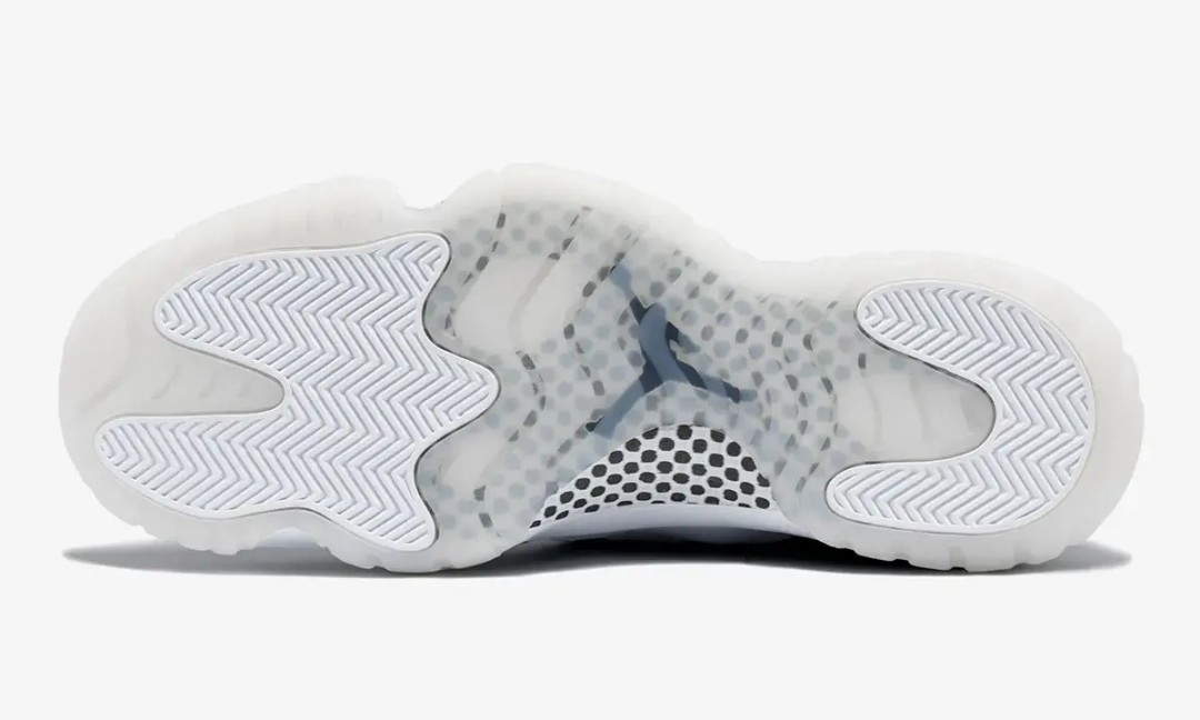 【2026年 9/5 発売予定】COMME des GARCONS HOMME PLUS × NIKE AIR JORDAN 11 2026 FW (コム デ ギャルソン・オム プリュス ナイキ ジョーダン 2026年 秋冬) [IV7639-001/IV7639-100]