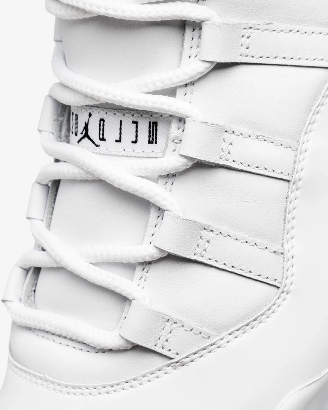 【2026年 9/5 発売予定】COMME des GARCONS HOMME PLUS × NIKE AIR JORDAN 11 2026 FW (コム デ ギャルソン・オム プリュス ナイキ ジョーダン 2026年 秋冬) [IV7639-001/IV7639-100]