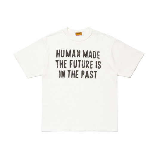HUMAN MADE SEASON 30 [2025年 秋冬] ニューアイテムが2026年 1/3 発売 (ヒューマンメイド 2025 FW)