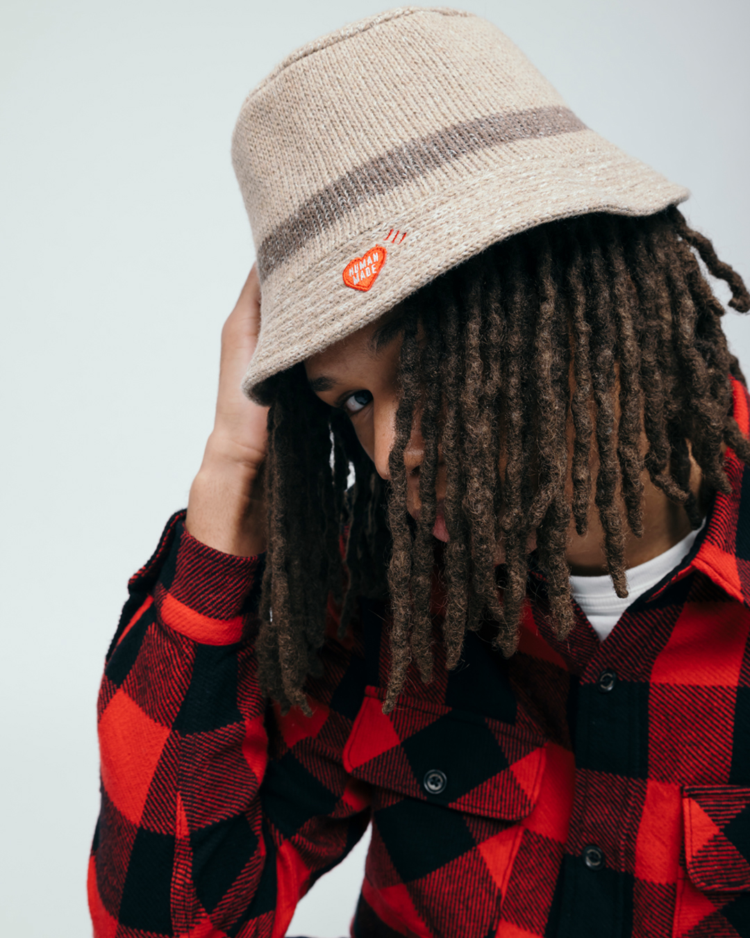 HUMAN MADE SEASON 30 [2025年 秋冬] ニューアイテムが2026年 1/3 発売 (ヒューマンメイド 2025 FW)