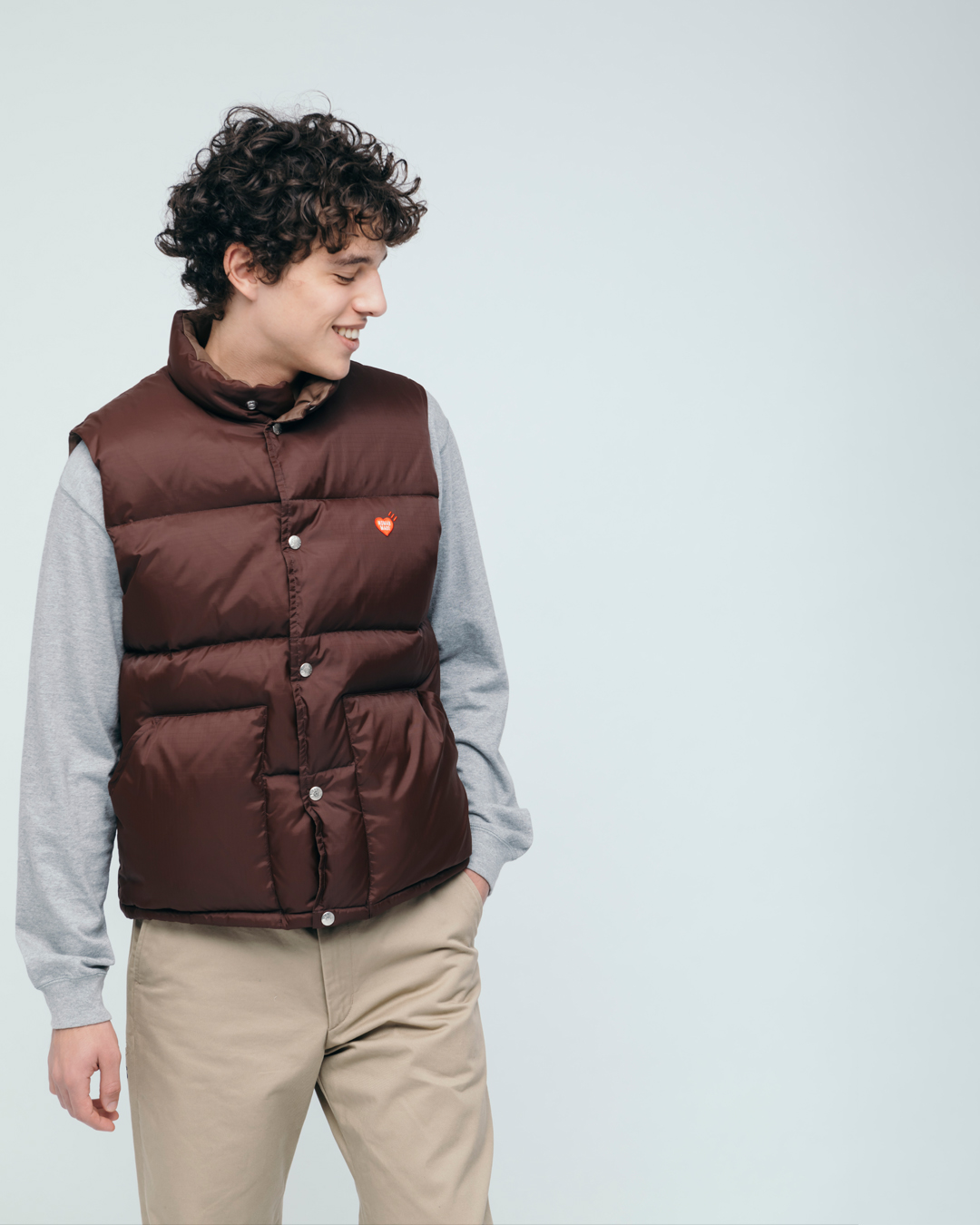 HUMAN MADE SEASON 30 [2025年 秋冬] ニューアイテムが2026年 1/3 発売 (ヒューマンメイド 2025 FW)