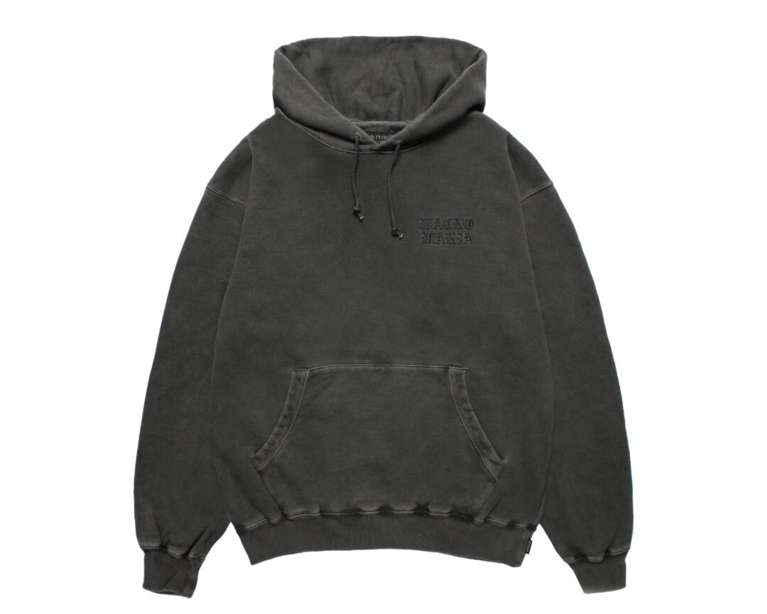 WACKO MARIA 2026 SS 最新アイテムが1/24 発売 (ワコマリア 2026年 春夏)