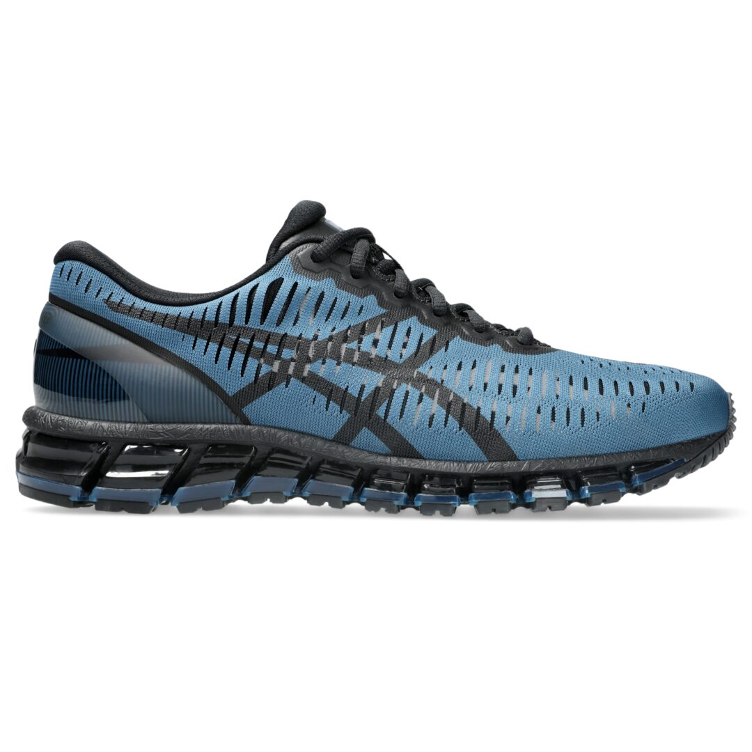 【2026年 3/20 発売】C.P. Company × ASICS GEL-QUANTUM 360 I (アシックス シーピー カンパニー ゲルクァンタム 360) [1203A689.021/1203A689.400]