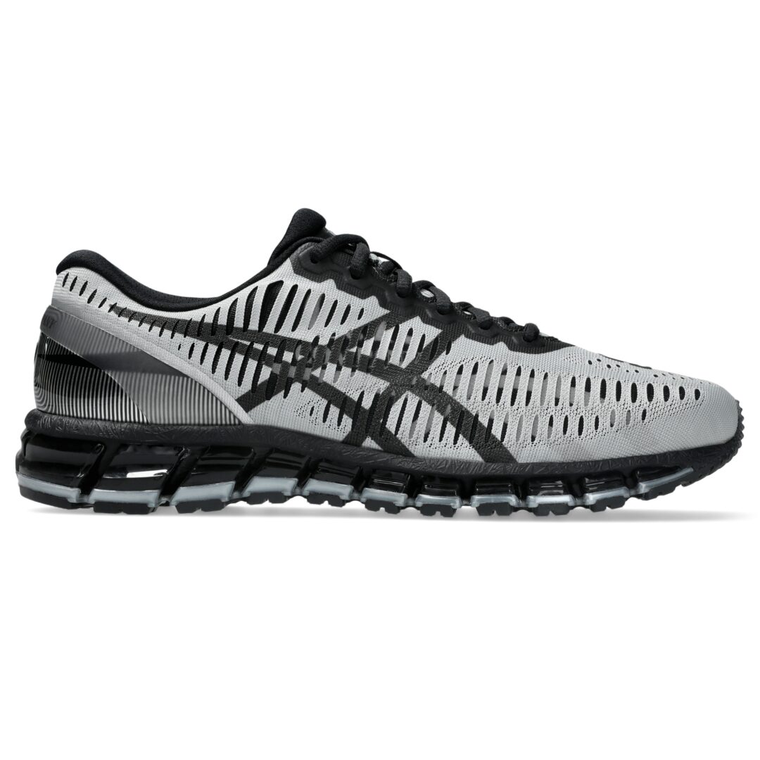 【2026年 3/20 発売】C.P. Company × ASICS GEL-QUANTUM 360 I (アシックス シーピー カンパニー ゲルクァンタム 360) [1203A689.021/1203A689.400]