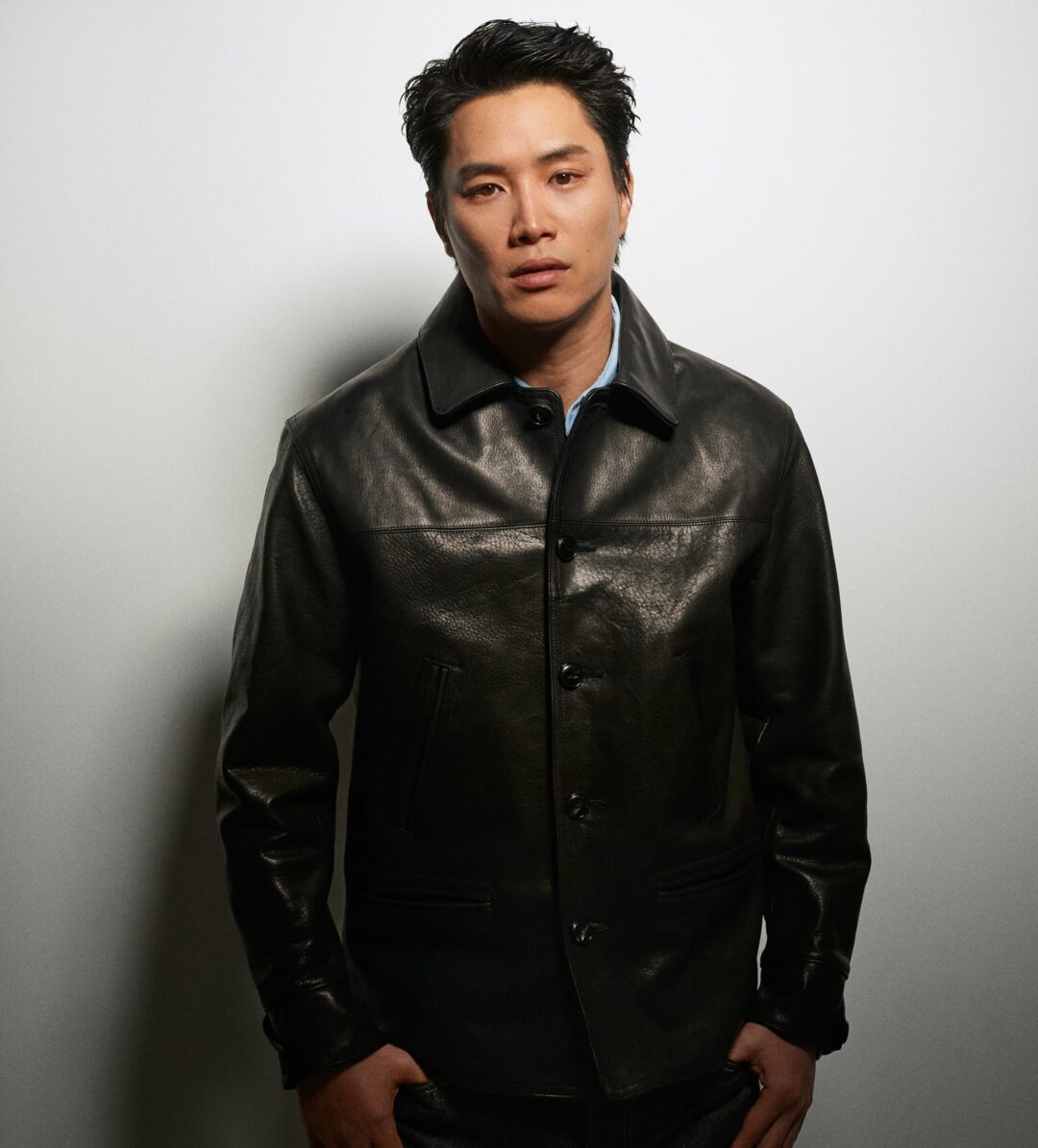 GDC × Subculture コラボアイテムが2026年 1/31 発売 (ジーディーシー エスシー サブカルチャー)