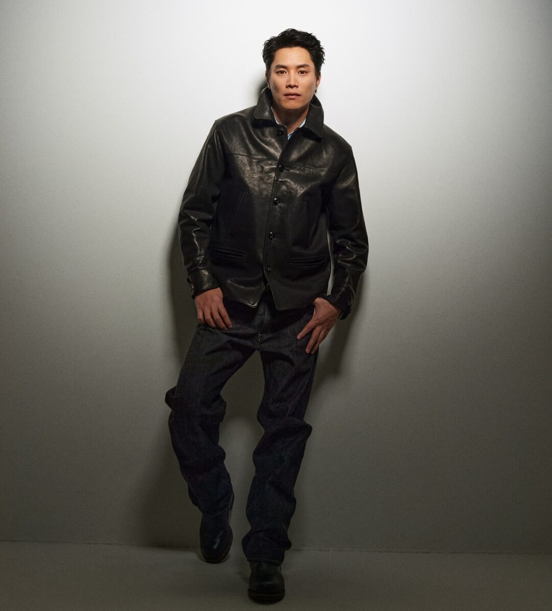 GDC × Subculture コラボアイテムが2026年 1/31 発売 (ジーディーシー エスシー サブカルチャー)