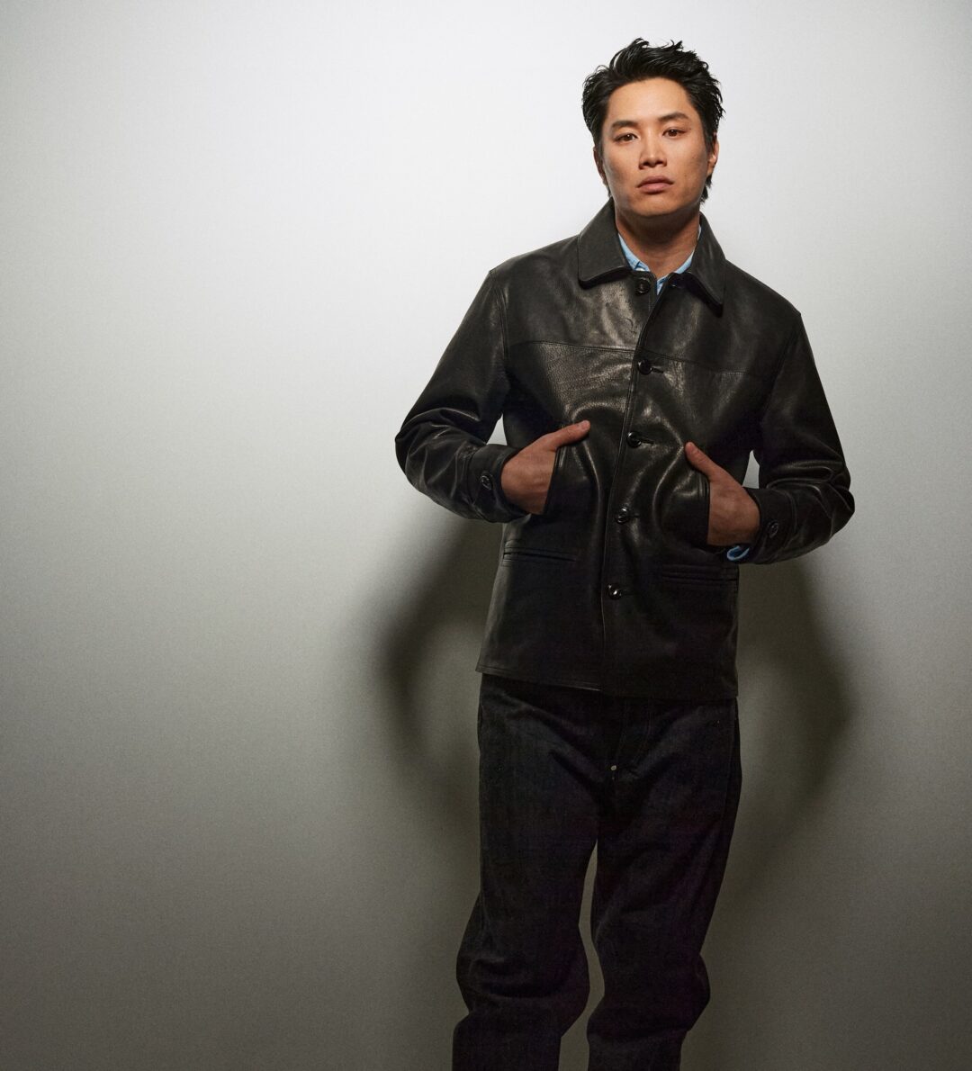 GDC × Subculture コラボアイテムが2026年 1/31 発売 (ジーディーシー エスシー サブカルチャー)