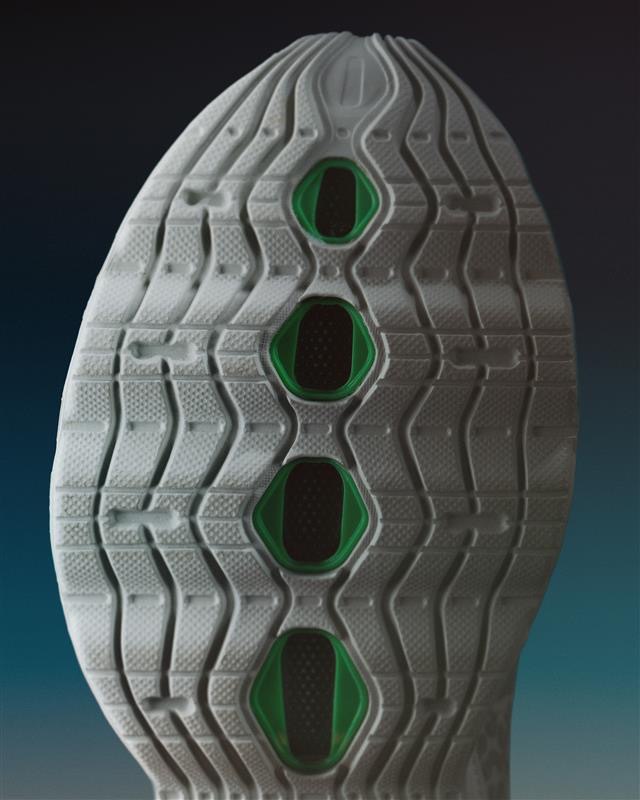 【2026年 1/23 発売】Mizuno WAVE PROPHECY 13.2 (ミズノ ウェーブ プロフェシー) [D1GA2613-01/D1GA2613-03/D1GA2613-04]