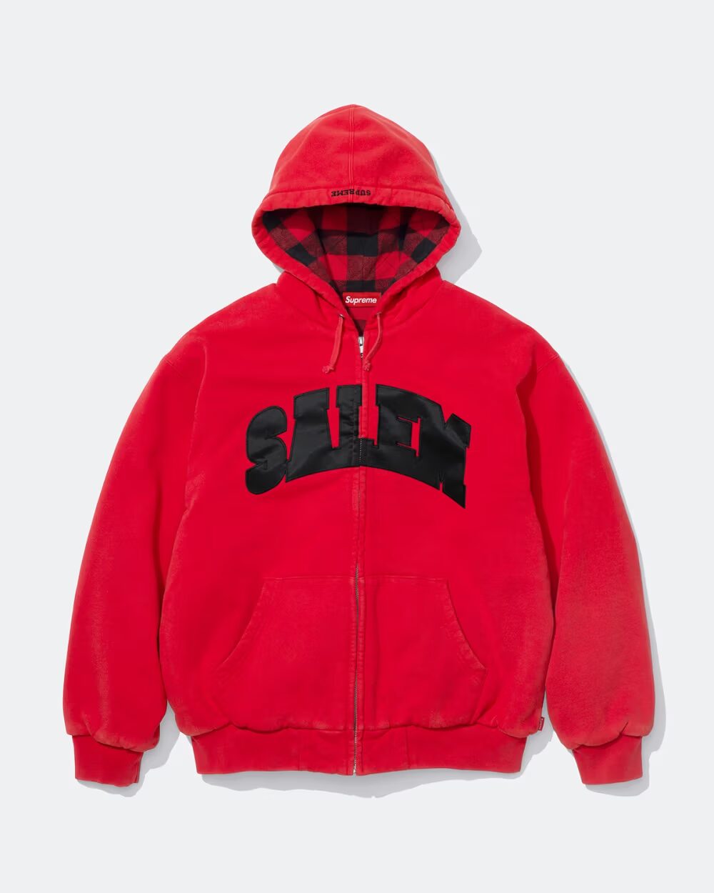 【SUPREME 2026 SS – シュプリーム 2026年 春夏】国内 5/30 発売予定 – week 14に「スパイダーマン / SPIDERMAN」アイテムが登場予定
