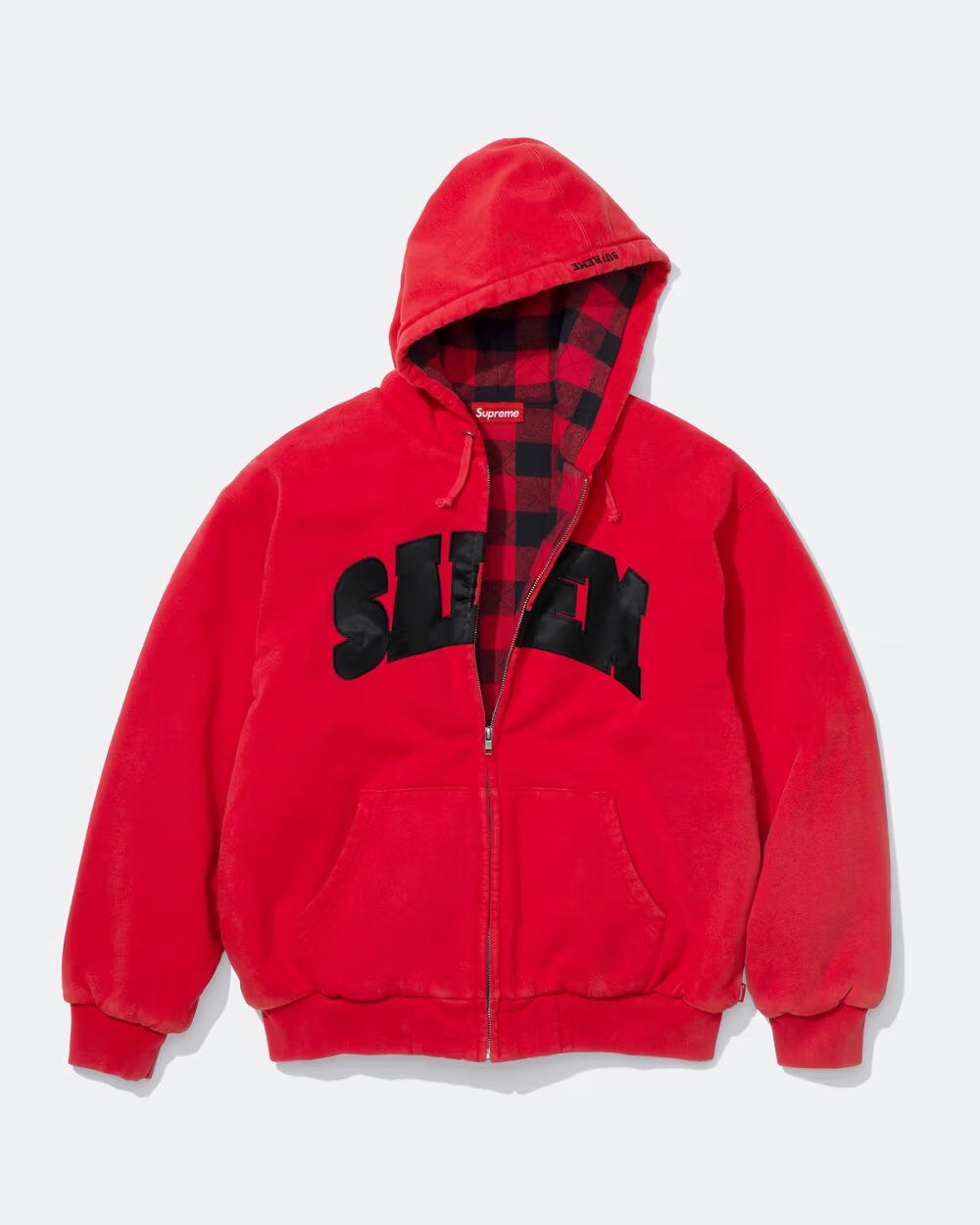 【SUPREME 2026 SS – シュプリーム 2026年 春夏】国内 5/30 発売予定 – week 14に「スパイダーマン / SPIDERMAN」アイテムが登場予定