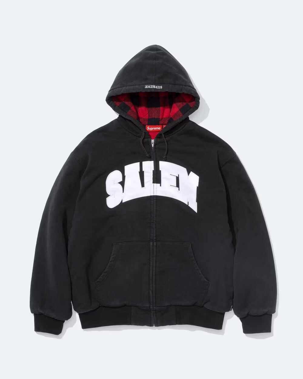 SUPREME 2026 SS – シュプリーム 2026年 春夏】国内 5/16 発売予定