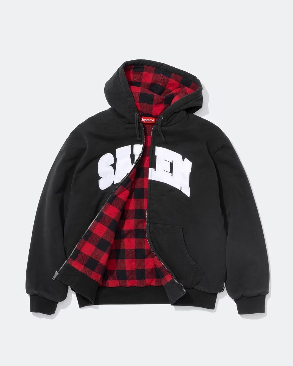 【SUPREME 2026 SS – シュプリーム 2026年 春夏】国内 5/30 発売予定 – week 14に「スパイダーマン / SPIDERMAN」アイテムが登場予定