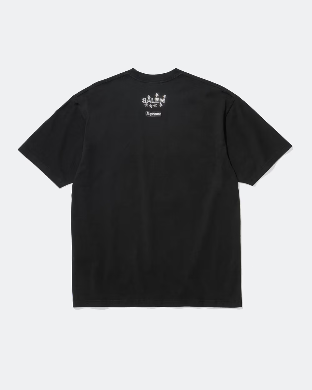 SUPREME 2026 SS – シュプリーム 2026年 春夏】国内 5/16 発売予定
