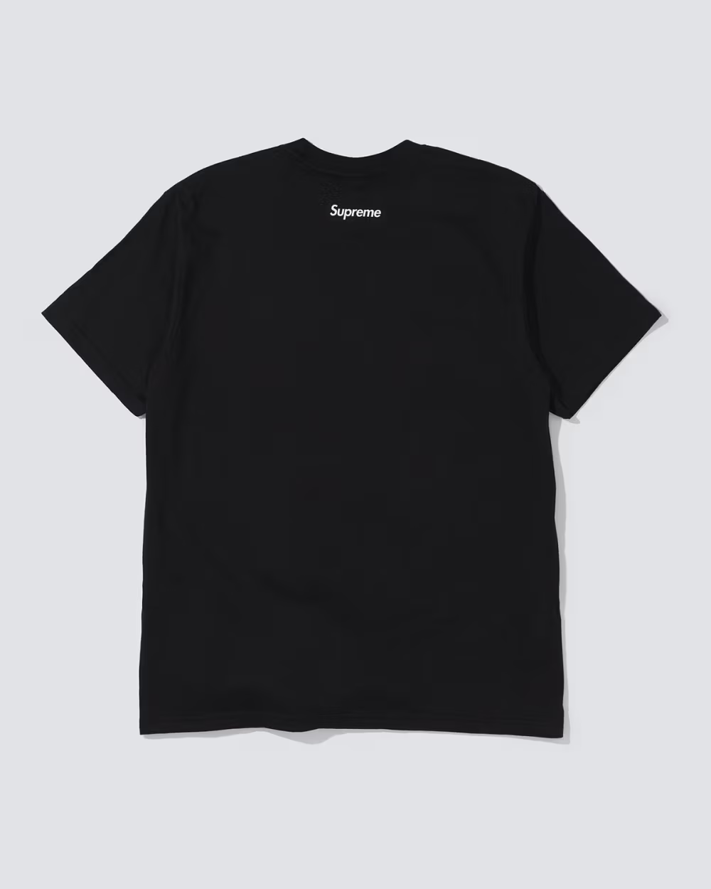 SUPREME 2026 SS – シュプリーム 2026年 春夏】国内 5/16 発売予定