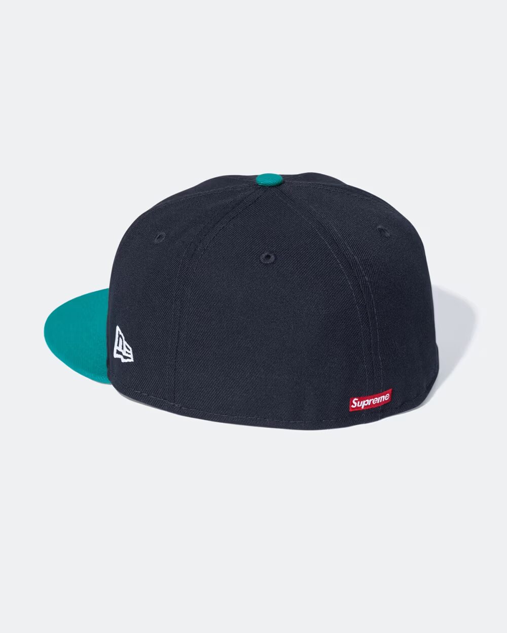 【SUPREME 2026 SS – シュプリーム 2026年 春夏】国内 5/30 発売予定 – week 14に「スパイダーマン / SPIDERMAN」アイテムが登場予定