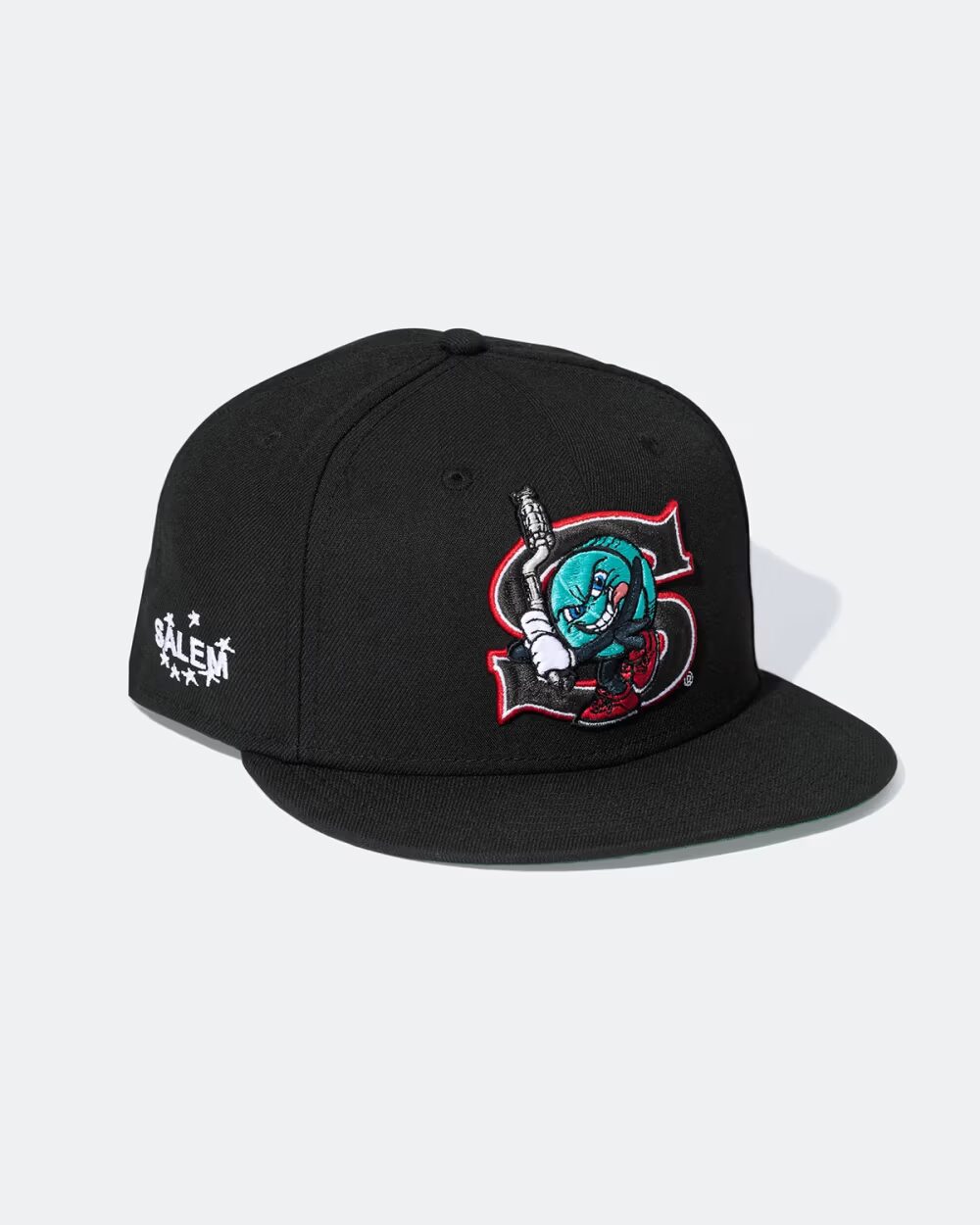 【SUPREME 2026 SS – シュプリーム 2026年 春夏】国内 5/30 発売予定 – week 14に「スパイダーマン / SPIDERMAN」アイテムが登場予定