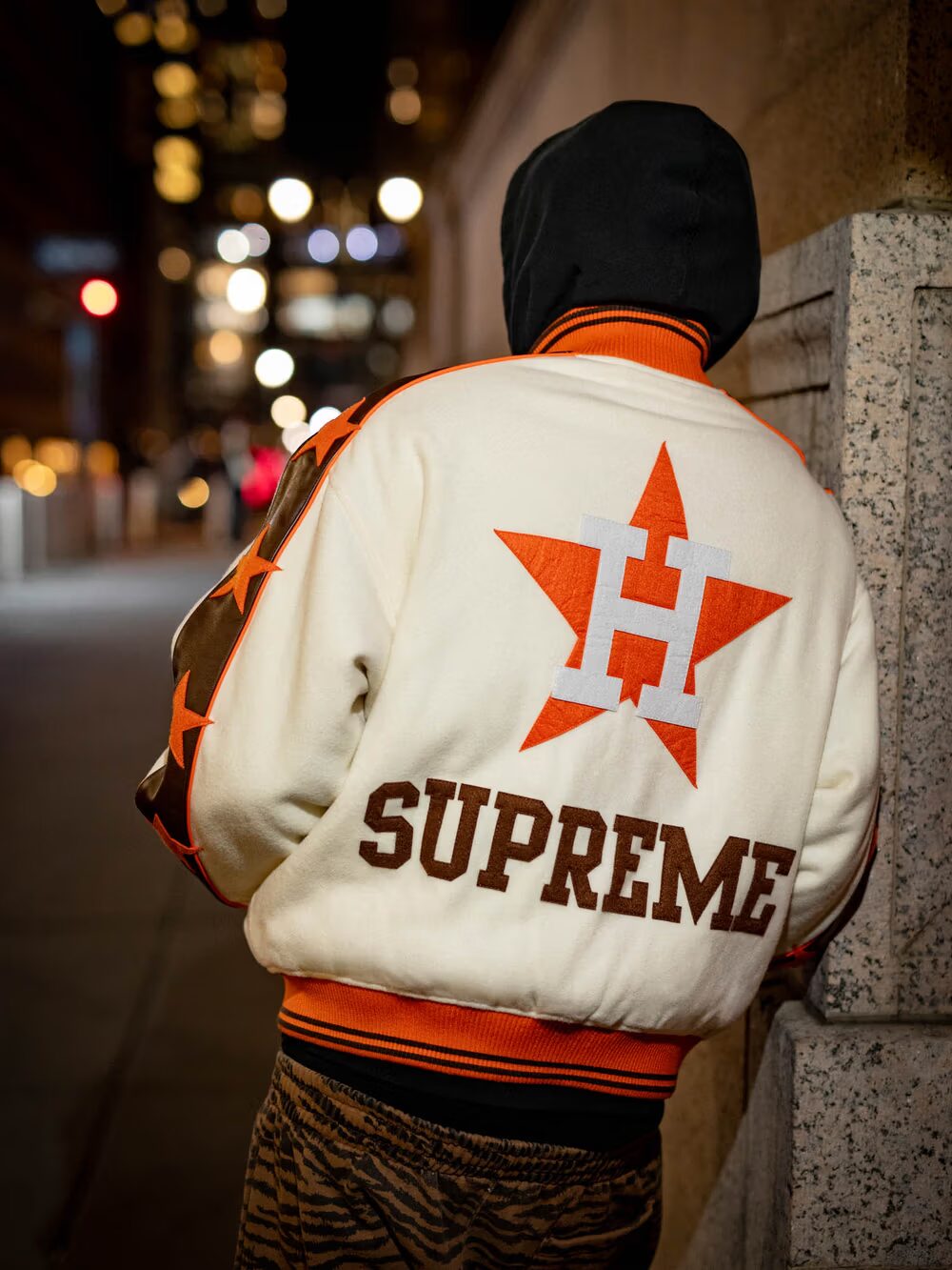 【SUPREME 2026 SS – シュプリーム 2026年 春夏】国内 5/30 発売予定 – week 14に「スパイダーマン / SPIDERMAN」アイテムが登場予定