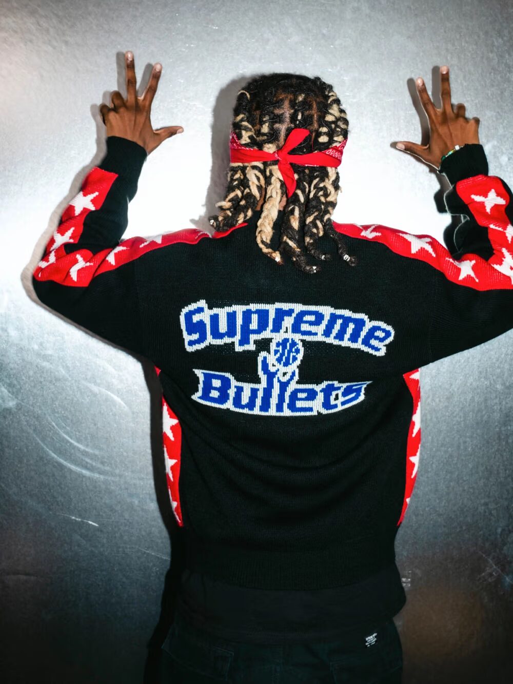 【SUPREME 2026 SS – シュプリーム 2026年 春夏】国内 5/30 発売予定 – week 14に「スパイダーマン / SPIDERMAN」アイテムが登場予定