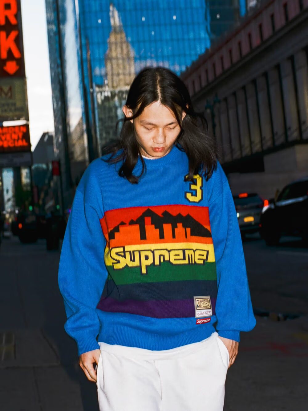 【SUPREME 2026 SS – シュプリーム 2026年 春夏】国内 5/30 発売予定 – week 14に「スパイダーマン / SPIDERMAN」アイテムが登場予定